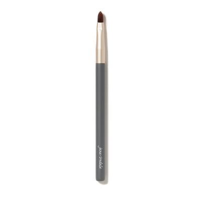 Jane Iredale Pro #12 唇掃 Lip Brush