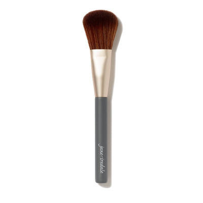 Jane Iredale Pro #02 Powder Complexion Brush