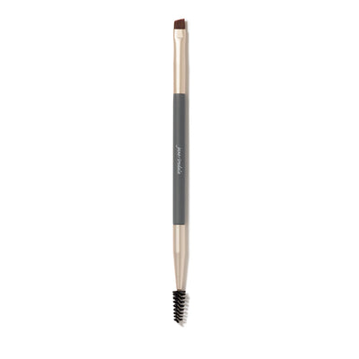 Jane Iredale Pro #10 雙頭眉掃 Eye / Brow Brush