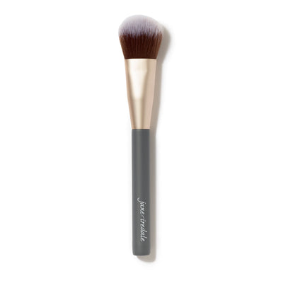 Jane Iredale Pro #05 腮紅掃 Cheek Brush