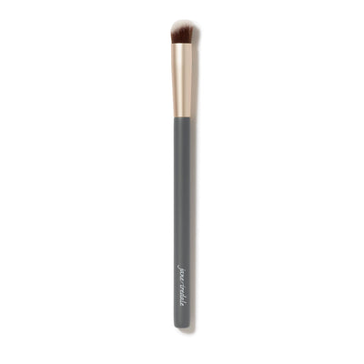 Jane Iredale Pro #06 眼周遮瑕掃 Concealer Brush