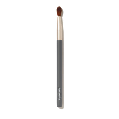 Jane Iredale Pro #08 暈染眼影掃 Detail Brush