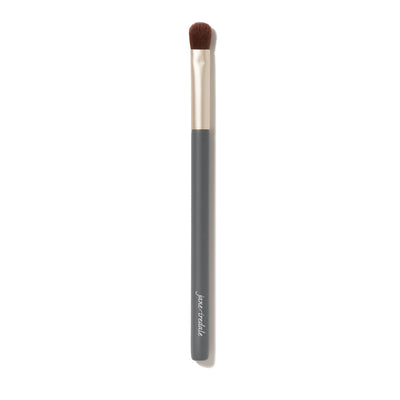 Jane Iredale Pro #09 扁平眼影掃 Flat Eye Brush