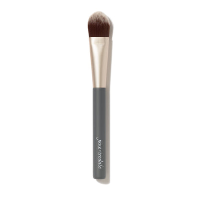 Jane Iredale Pro #04 粉底液掃 Liquid Complexion Brush