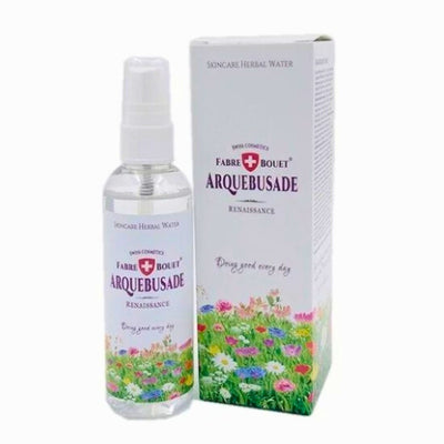 Arquebusade Herbal Elixir 100ml