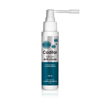 Caditar 防脫髮精華液