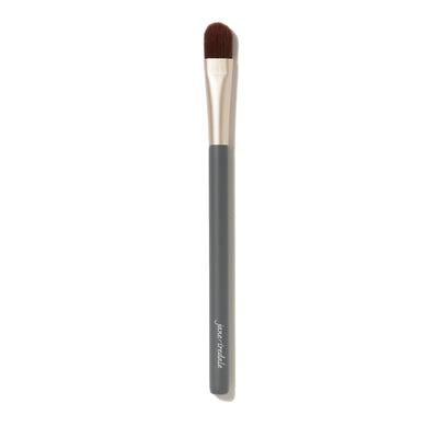 Jane Iredale Pro #07 蓋斑遮瑕掃 Camouflage Brush