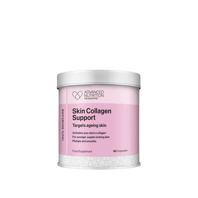 ANP Skin Collagen Support 60caps