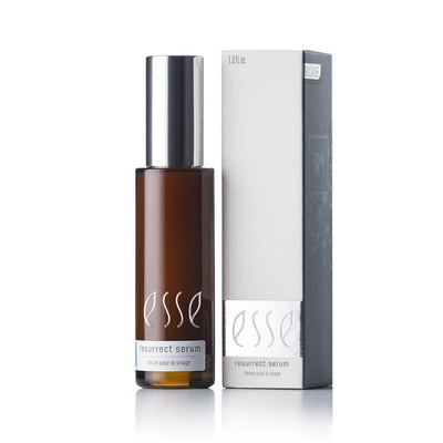 ESSE Resurrect Serum 30ml