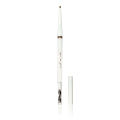Jane Iredale PureBrow™ 雙頭柔滑精細眉筆 Precision Brow Pencil