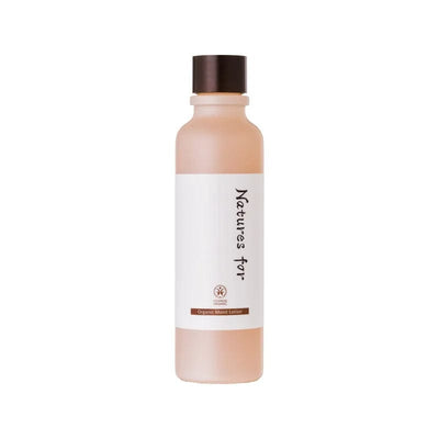 neo natural 奢華有機植物液活膚水 120ml