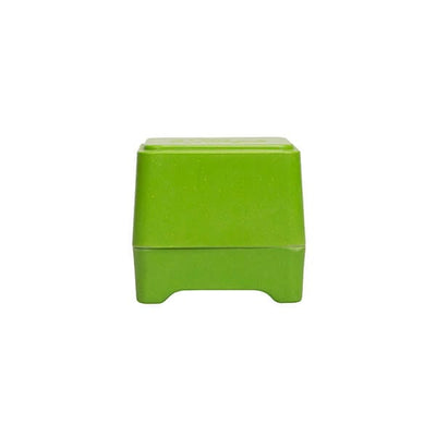 Ethique Green In-Shower Container | Dr. Koala