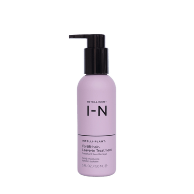 I-N Fortifi-hair™ 免沖洗護髪素 150ml
