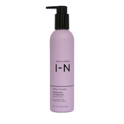 I-N Fortifi-hair™ 護髪素 236ml | Dr. Koala