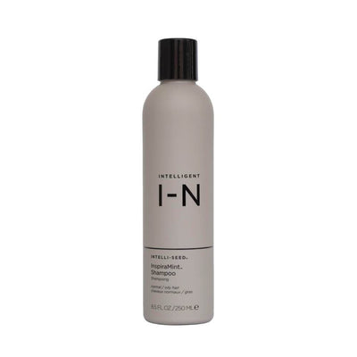 I-N InspiraMint™ 洗髮水 250ml | Dr. Koala