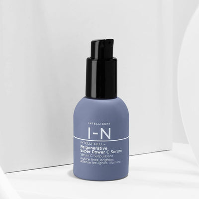 I-N Re:generative™ Super Power C Serum 30ml