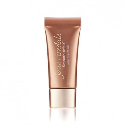 Jane Iredale Smooth Affair ® Facial Primer & Brightener