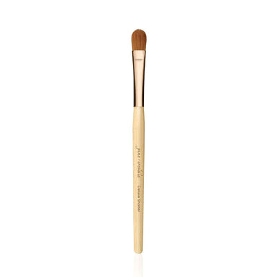 Jane Iredale 高級光影刷 Deluxe Shader Brush