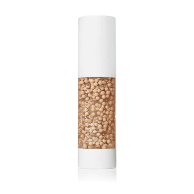 Jane Iredale HydroPure™ 水凝抗皺調色精華 30ml