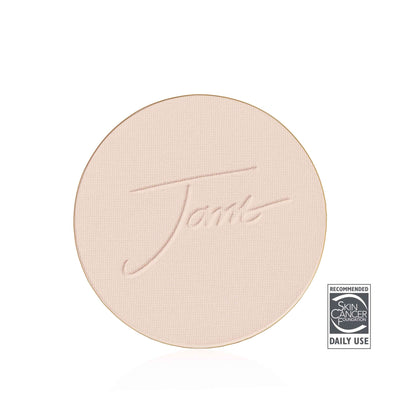 Jane Iredale PurePressed® Base Mineral Foundation - Refill