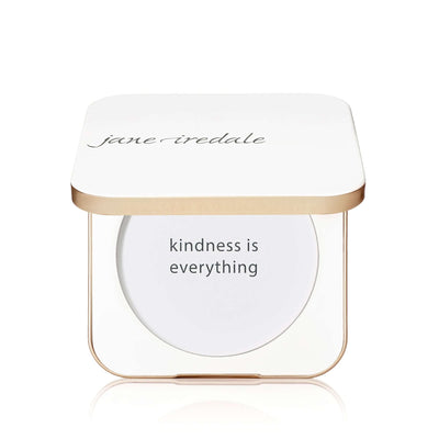 Jane Iredale 淨粉餅盒 Refillable Foundation Compact | Dr. Koala