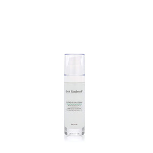 Josh Rosebrook 營養防曬日霜 Nutrient Day Cream SPF30 Translucent 30ml | Dr. Koala