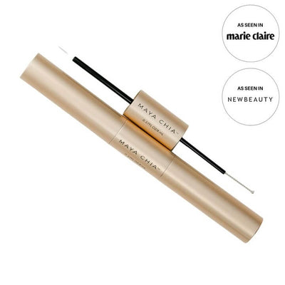 Maya Chia THE POWER FOL™ 極致睫毛眉毛修護精華