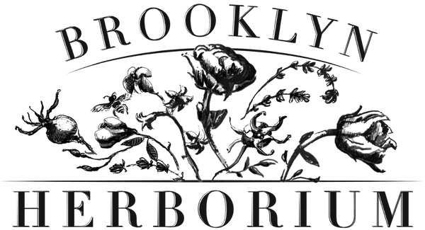 Brooklyn Herborium