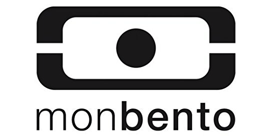 Monbento