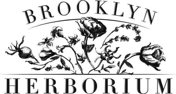 Brooklyn Herborium
