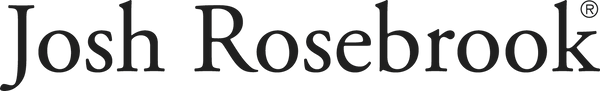 Josh Rosebrook