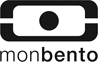 Monbento