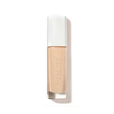 Jane Iredale 蘋果多醣水光養膚粉底液SPF30 (10 Fair) | variant: 10 Fair