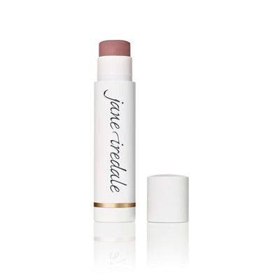 Jane Iredale LipDrink®保濕護唇膏SPF15 (Buff) | variant: Buff