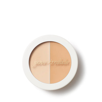Jane Iredale 護眼修飾霜 Circle\Delete® Concealer (#1) | variant: "#1"
