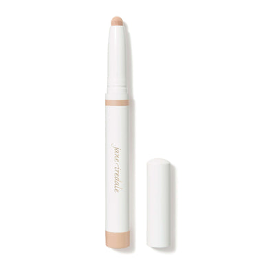 Jane Iredale 維C持久柔滑眼影筆