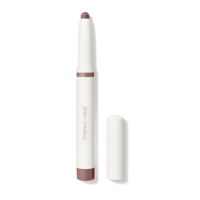 Jane Iredale 維C持久柔滑眼影筆
