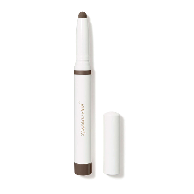 Jane Iredale 維C持久柔滑眼影筆