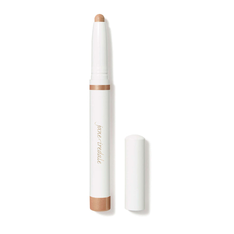 Jane Iredale 維C持久柔滑眼影筆