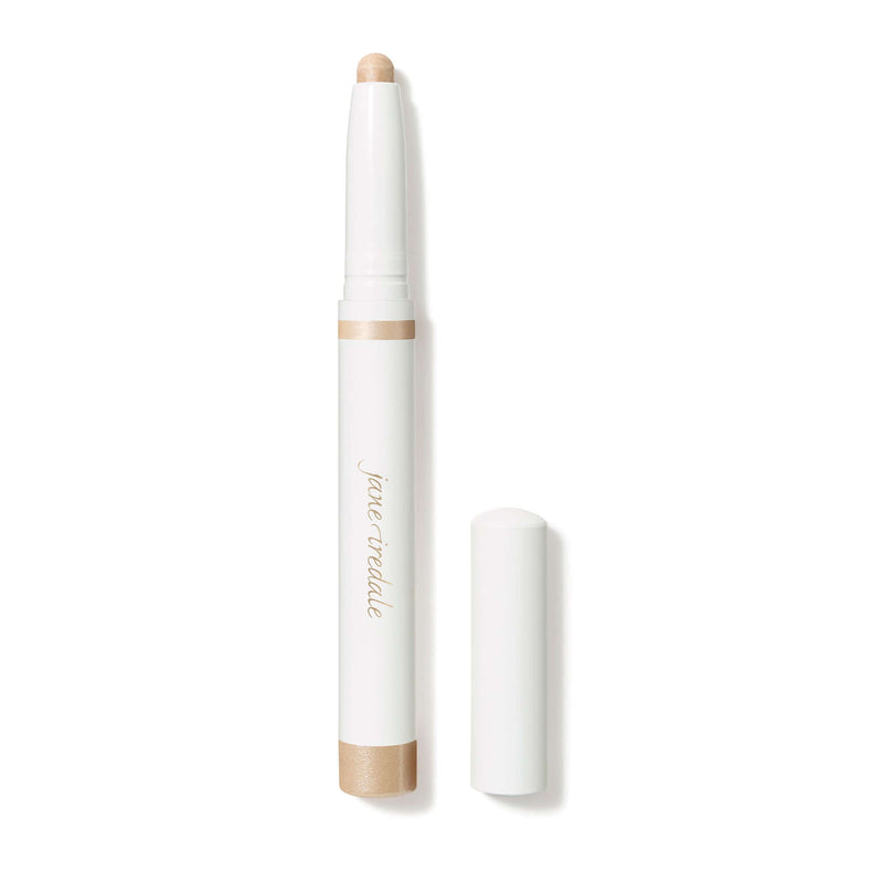 Jane Iredale 維C持久柔滑眼影筆