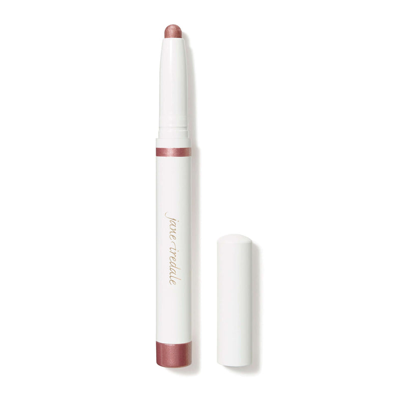 Jane Iredale 維C持久柔滑眼影筆