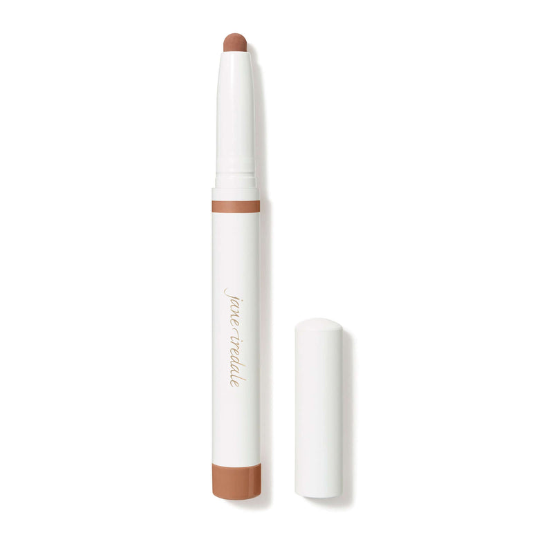Jane Iredale 維C持久柔滑眼影筆