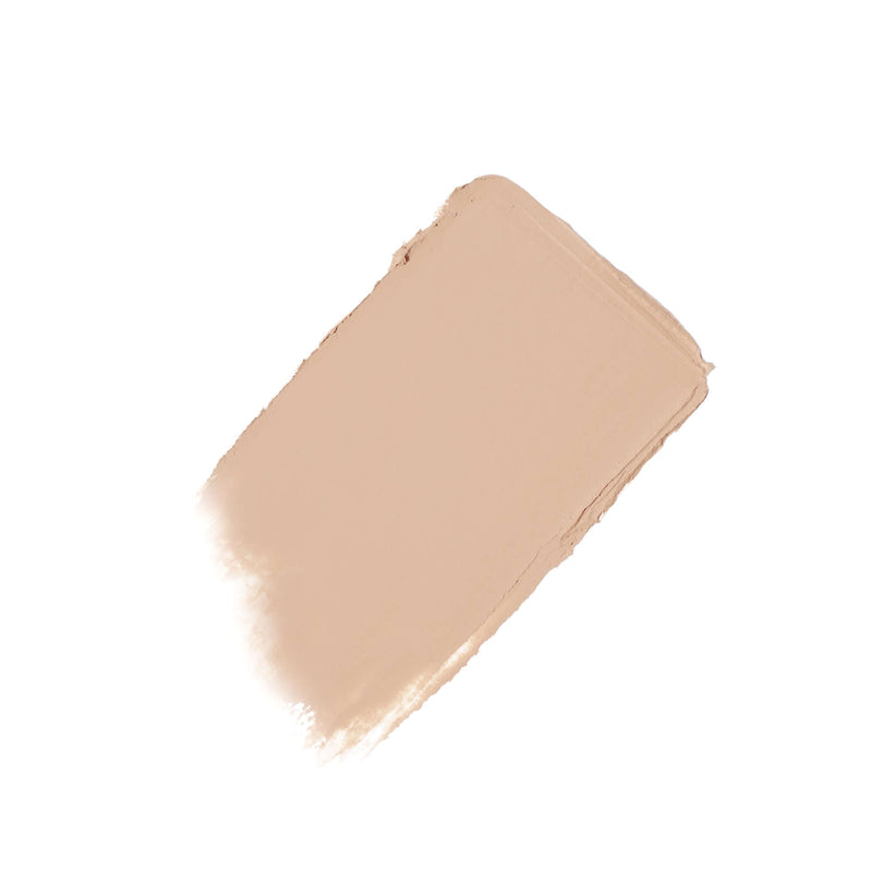 Jane Iredale 維C持久柔滑眼影筆