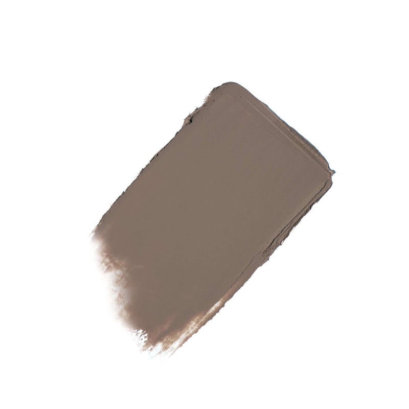 Jane Iredale 維C持久柔滑眼影筆