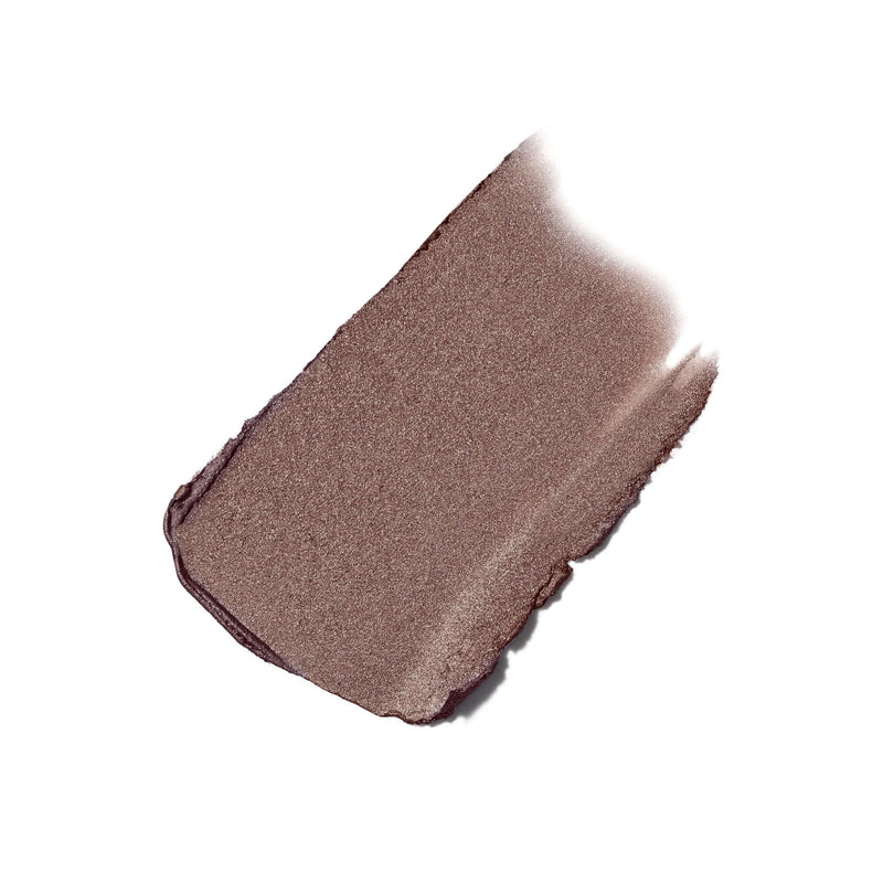 Jane Iredale 維C持久柔滑眼影筆