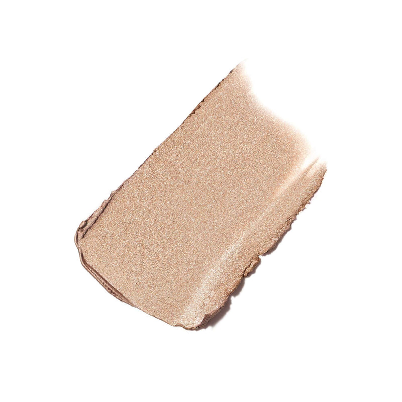 Jane Iredale 維C持久柔滑眼影筆