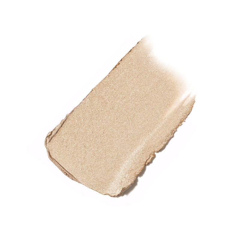 Jane Iredale 維C持久柔滑眼影筆