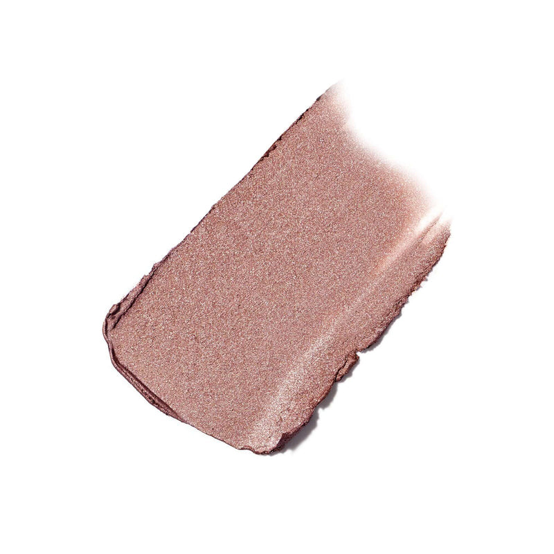 Jane Iredale 維C持久柔滑眼影筆