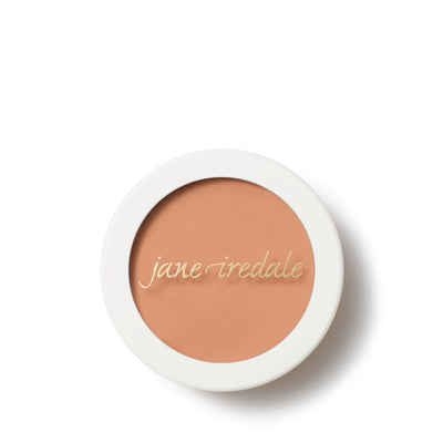 Jane Iredale 亮白蓋斑霜 Enlighten Concealer™ (Enlighten 1) | variant: "Enlighten 1"
