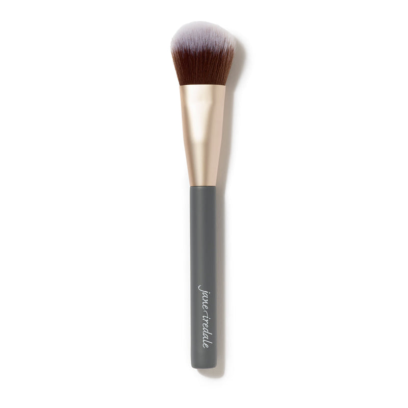 Jane Iredale Pro #05 腮紅掃 Cheek Brush